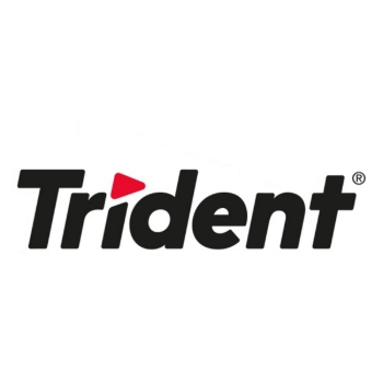 Imagen del fabricante TRIDENT