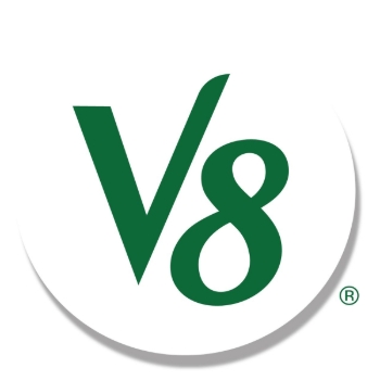 Imagen del fabricante V8