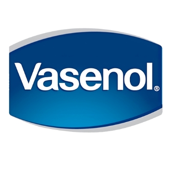 Imagen del fabricante VASENOL