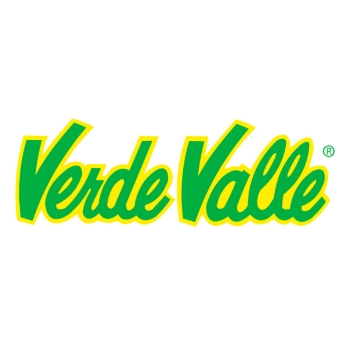Imagen del fabricante VERDE VALLE