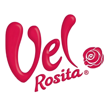 Imagen del fabricante VEL ROSITA