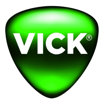 Imagen del fabricante VICK