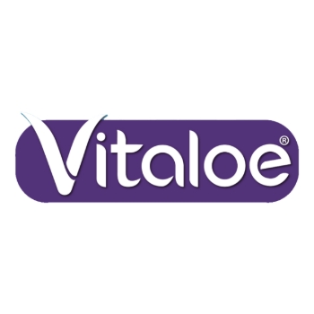 Imagen del fabricante VITALOE