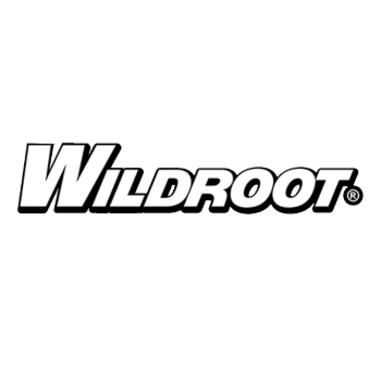 Imagen del fabricante WILDROOT