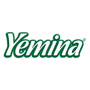 Imagen del fabricante YEMINA