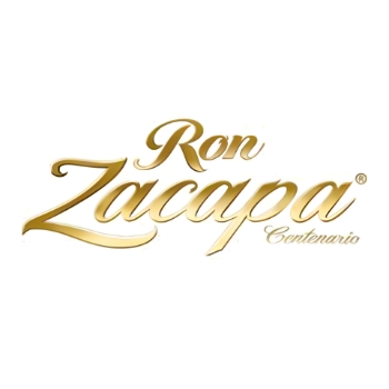 Imagen del fabricante ZACAPA