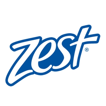 Imagen del fabricante ZEST
