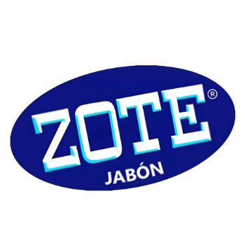 Imagen del fabricante ZOTE