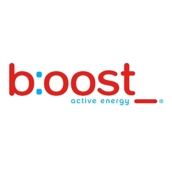 Imagen del fabricante B:OOST