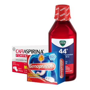 Imagen para la categoría Medicamentos