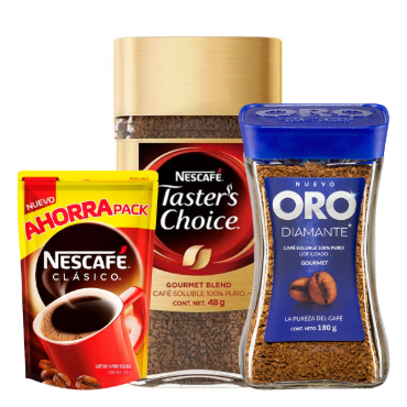Imagen para la categoría Café