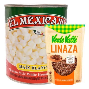 Imagen para la categoría Legumbres