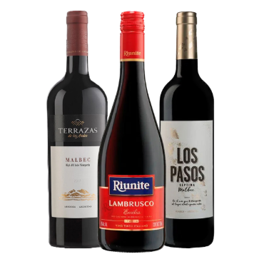 Imagen para la categoría Tinto