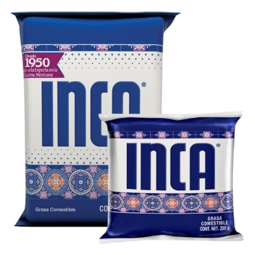 Imagen para la categoría Mantecas