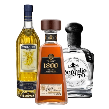 Imagen para la categoría Añejo