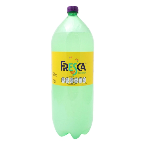 Imagen de Fresca  3 LTS