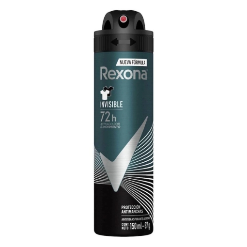 Imagen de L 150 MLL