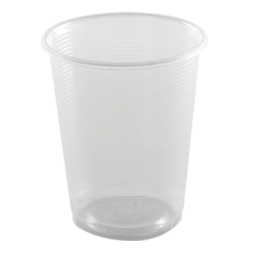 Imagen de Vaso Desechable Reyma 50 PZS