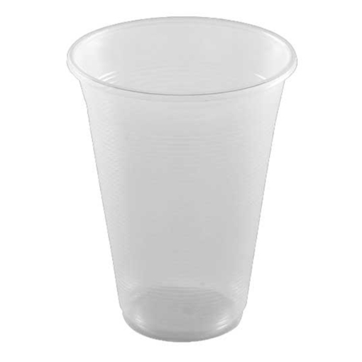Imagen de Vaso Desechable Reyma 50 PZS