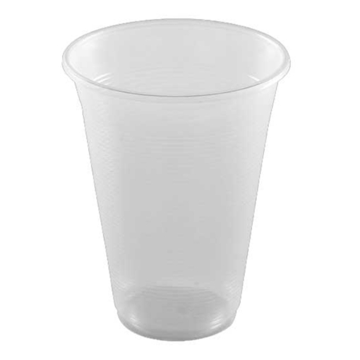 Imagen de Vaso Reyma Plastico 50 PZS