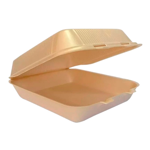 Imagen de Contenedor Reyma Bio Termico 50 PZS