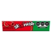 Imagen de Dulces Skwinklote Sandia 40 GRS