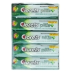 Imagen de Chicles Clorets Plus Sin Azúcar  13.5 GRS
