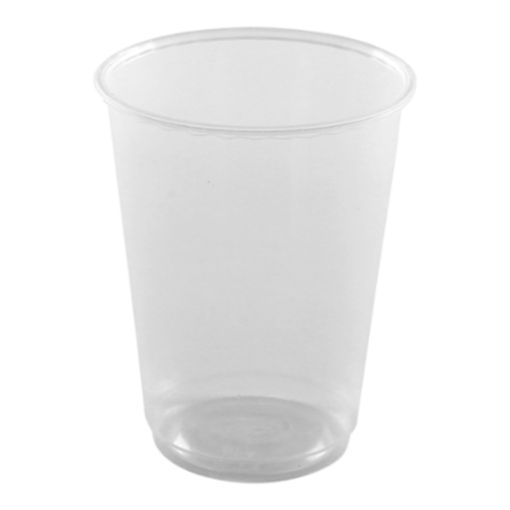 Imagen de Vaso Desechable Reyma 50 PZS