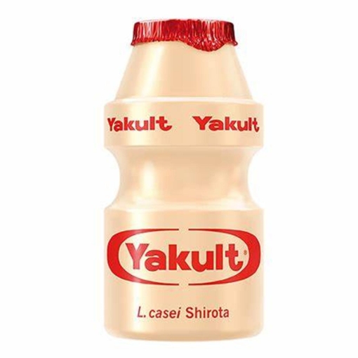 Imagen de Yakul 5 PZS