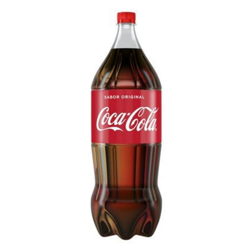 Imagen de Coca Cola  2.25 LTS