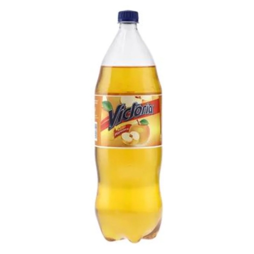 Imagen de Refresco Victoria Manzana 1.5 LTS