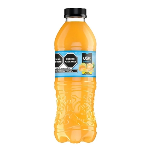 Imagen de Jugo Valle Frut 355 MLL