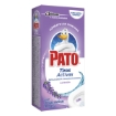 Imagen de Tiras Activas Mr.Musc Pato Lavanda 10 GRS