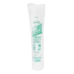 Imagen de Vaso Térmico Dart 10 Oz 25 PZS