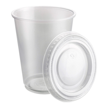 Imagen para la categoría Vasos Y Tapas