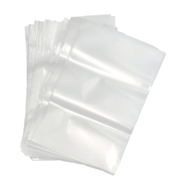 Imagen para la categoría Bolsas Plásticas Y Celofán