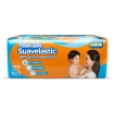 Imagen de Pañal Kbb Suavelastic Xxjum  40 PZS