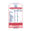 Imagen de Leche Carnation Clavel En Polvo 460 GRS