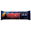 Imagen de GALLETA MARINELA PRINCIPE 315 GRS