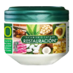 Imagen de Nutribella Restauración 300 GRS