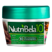 Imagen de Nutribella Restauración 90 GRS