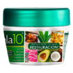 Imagen de Nutribella Restauración 90 GRS