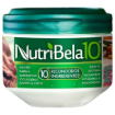 Imagen de Nutribella Restauración 300 GRS