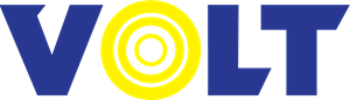 Imagen del fabricante VOLT