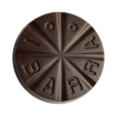 Imagen de Consiente a tu antojo con un delicioso chocolate de mesa 90 GRS