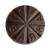 Imagen de Consiente a tu antojo con un delicioso chocolate de mesa 90 GRS