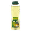 Imagen de Aceite Nutrioli Antigoteo 700 MLL