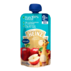 Imagen de Papilla Heinz Manzana Doypk 170 GRS