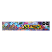 Imagen de Exhibidor Bonice Doble Experimentote 4 PZS