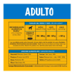 Imagen de Alimento Pedigree Mealtime G/Carne  20 KGS